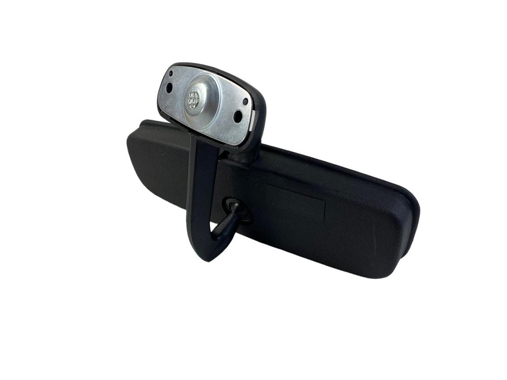 Дзеркало салонне заднього виду CS-20 2101-2107 Мукачево - фото 3