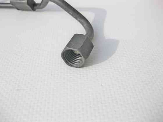 Mercedes-Benz  A6110701033 Паливна трубка ТНВД для двигунів OM646 R4 2.2 cdi OM647 R5 2.7 cdi OM648 R6 3.2 cdi Одеса