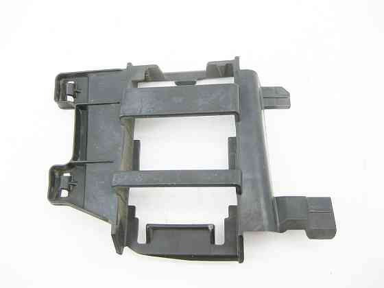 Mercedes-Benz  A1668840315 Кронштейн радара в задньому бампері праворуч GL/GLS X166 Одеса