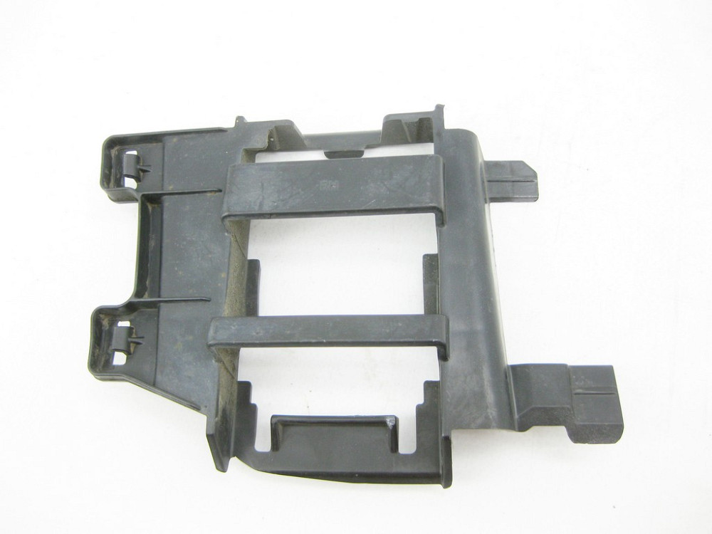 Mercedes-Benz  A1668840315 Кронштейн радара в задньому бампері праворуч GL/GLS X166 Одеса - фото 1