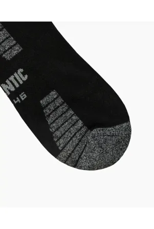 Шкарпетки чоловічі короткі Atlantic MC-004 Утеплена стопа Киев