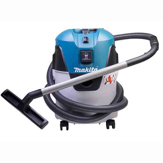 Пилосос Makita C2512L Коломыя