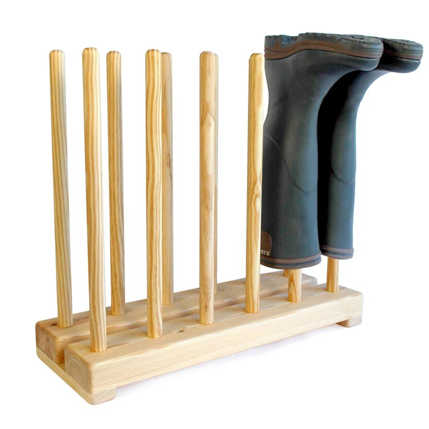 Сушилка для сапог 