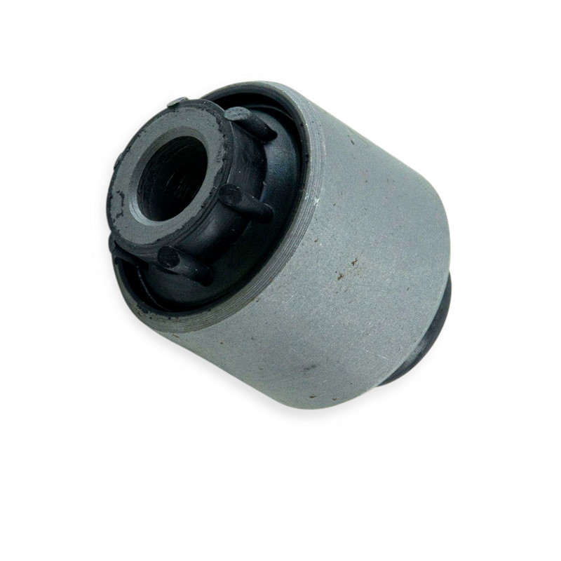 Сайлентблок заднего Митсубиси Лансер 03-, Аутлендер поперечного на тяжку 306226 рычага Мукачево - изображение 1