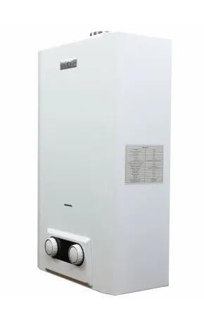 Газовая колонка полутурбо PQ-20 ТМ 