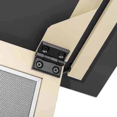 Витяжка кухонна Pyramida ASH 60 S (800) GIV Вінниця