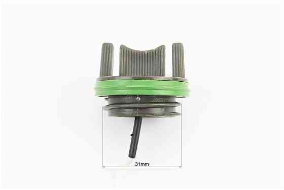 Пробка бака паливного 137/142 Киев