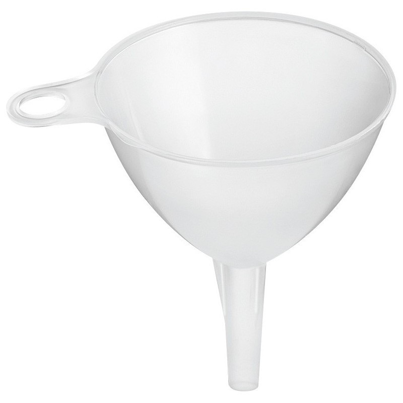 Пароочиститель ручной 250 мл давления 3.5 бар с аксессуарами Clatronic DR (3653) Нововолынск - изображение 9