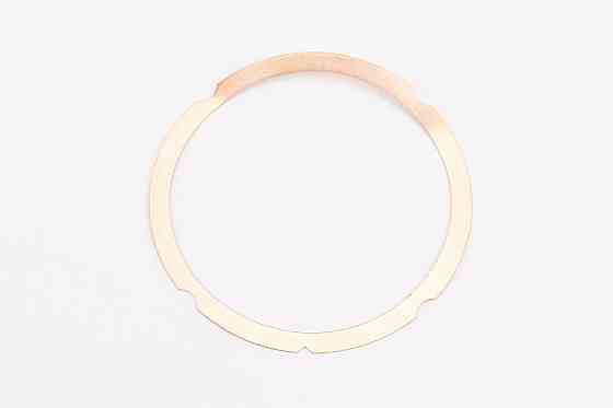 Прокладка головки циліндра 173F 73mm, (мідь) Київ