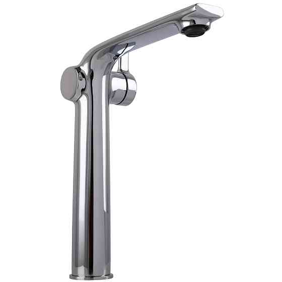 Змішувач для умивальника TOPAZ MODERNO TMD-33203-H78 Киев