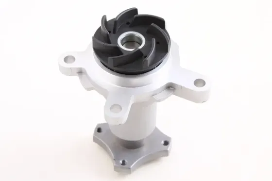 Помпа М-412 Trial Sport Винница