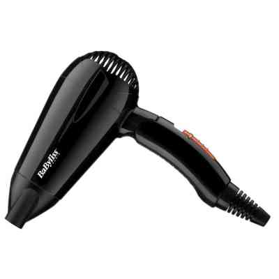 Фен Babyliss 5344E Вінниця