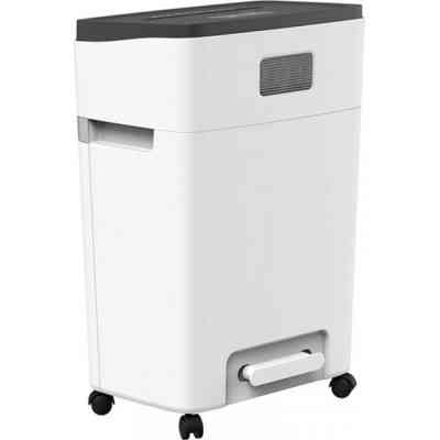 Уничтожитель документов HP OneShred 12MC (2806) (838095) Винница