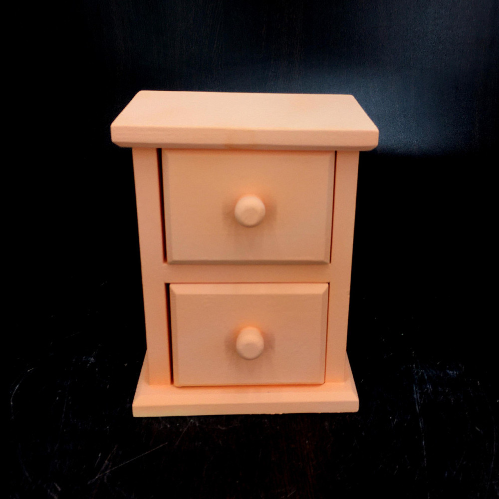 Органайзер для косметики 