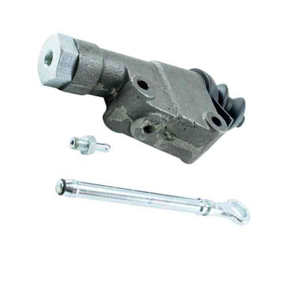 Циліндр зчеплення головний Камаз у зборі (ГЦС) 317524 Мукачево