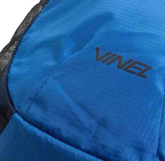 Рюкзак для ноутбука 15.6