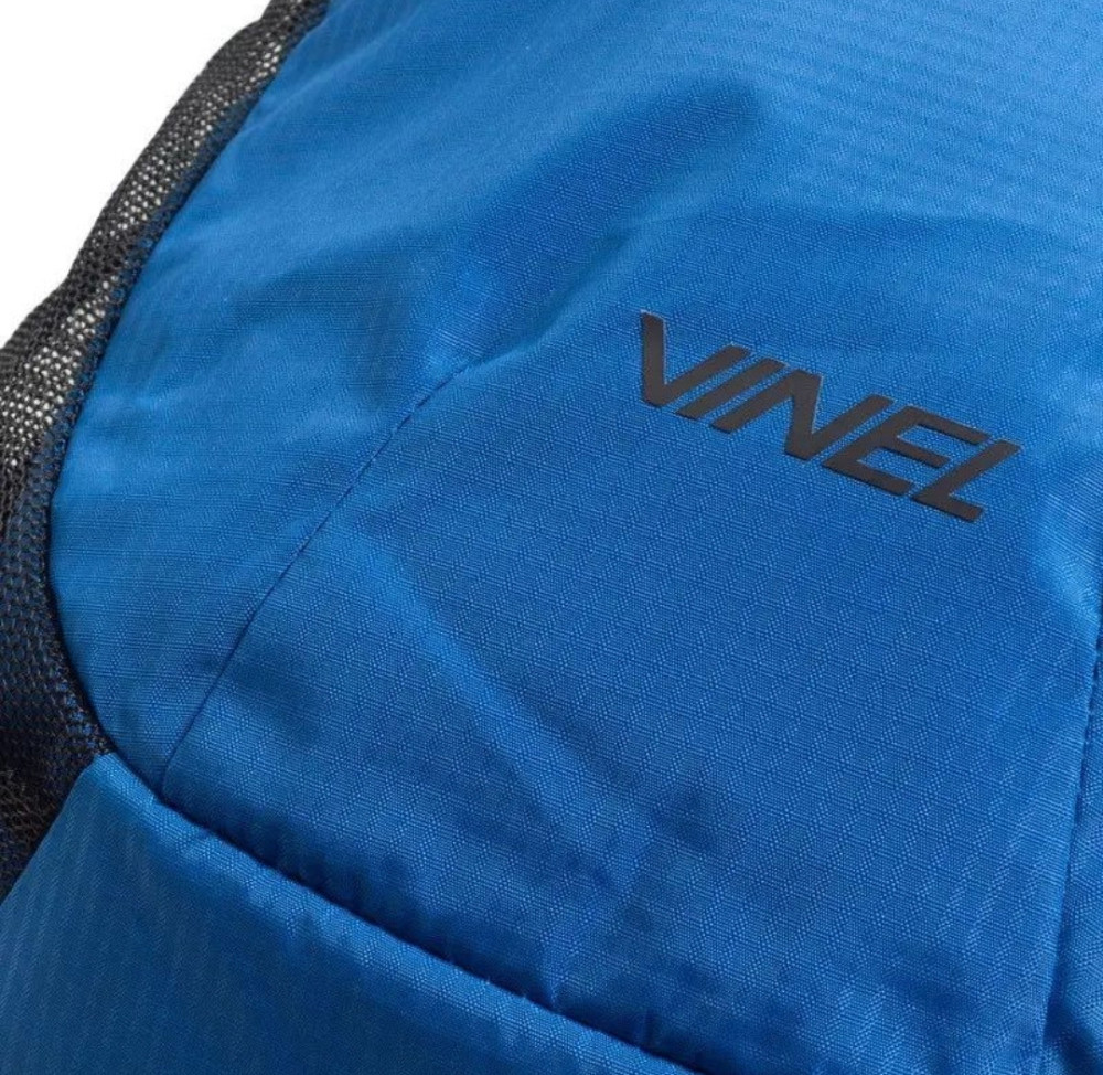 Рюкзак для ноутбука 15.6