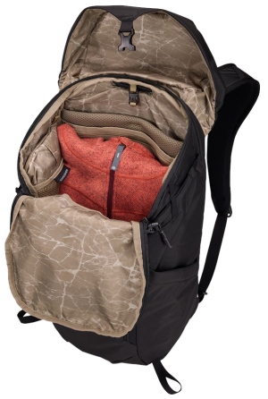 Рюкзак Thule AllTrail Daypack 25L TADP-225 Black (7121880) Киев