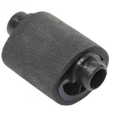 Ролик захвата бумаги Samsung ML-1710 аналог JC72-01231A NewTone (JC72-01231A-NT) Винница