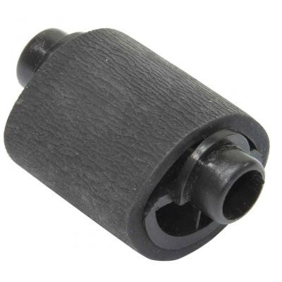 Ролик захвата бумаги Samsung ML-1710 аналог JC72-01231A NewTone (JC72-01231A-NT) Винница - изображение 2