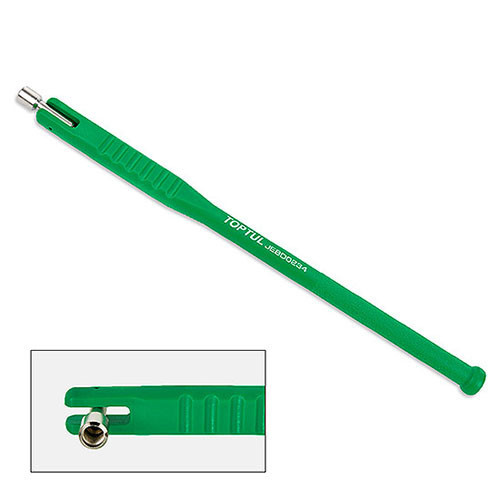 Ключ для вентиля колеса TOPTUL JEBD0234 Одеса - фото 1