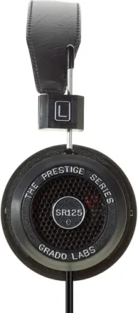 Наушники Grado SR125e Киев
