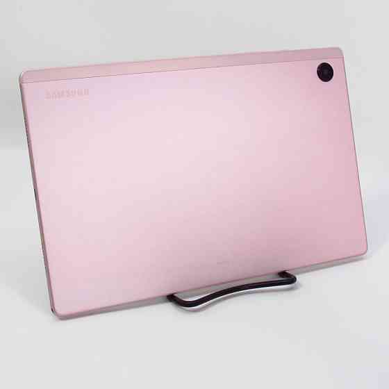 Планшет Samsung Galaxy Tab A8 SM-X200 10.5" Wi-Fi 4/64GB Unisoc T618 металевий корпус Николаев