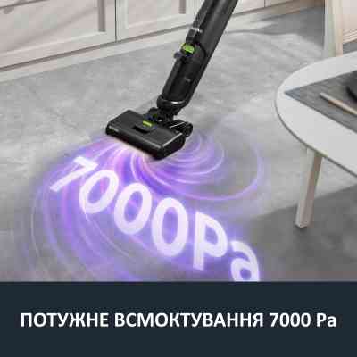 Пылесос Eureka NEW400 Винница