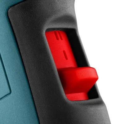 Будівельний фен Ronix 2000Вт (1104) Вінниця - фото 6