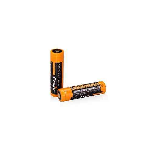 Акумулятор 18650 Fenix (3500 mAh) Киев