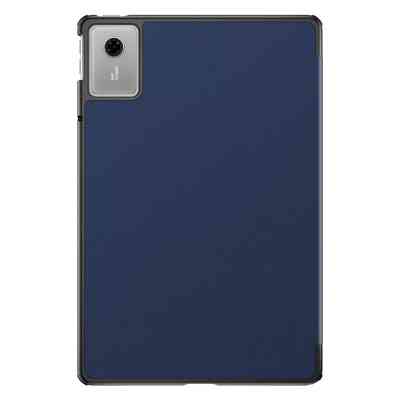 Чехол для планшета Armorstandart Smart Case Lenovo Idea Tab Blue (ARM88099) Винница
