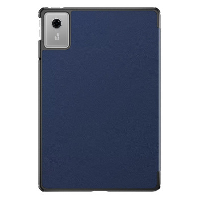 Чехол для планшета Armorstandart Smart Case Lenovo Idea Tab Blue (ARM88099) Винница - изображение 2