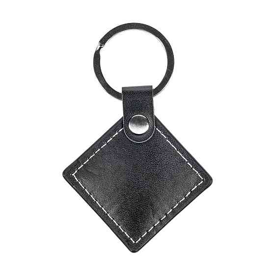 Ключ-брелок EM-Marine Trinix Proximity-key Шкіра (69-00040) Київ