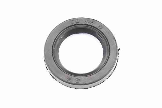 Сальник (30x45x8) первинного вала (з боку зчеплення) Киев