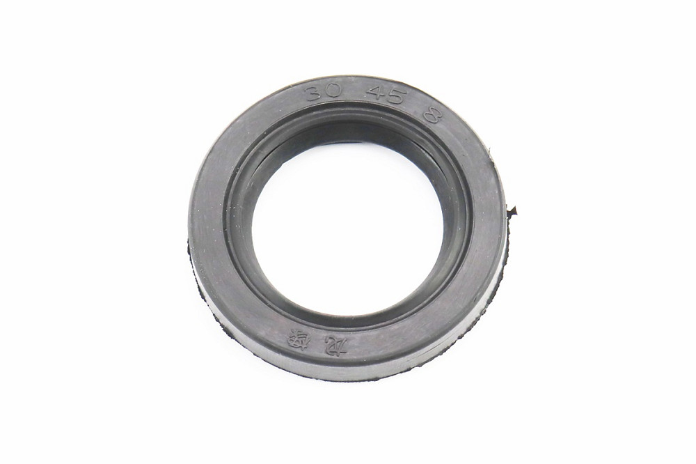 Сальник (30x45x8) первинного вала (з боку зчеплення) Киев - изображение 1