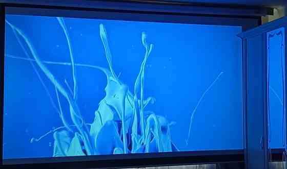 Проектор XIWBSY-T09 Android FUI Харьков