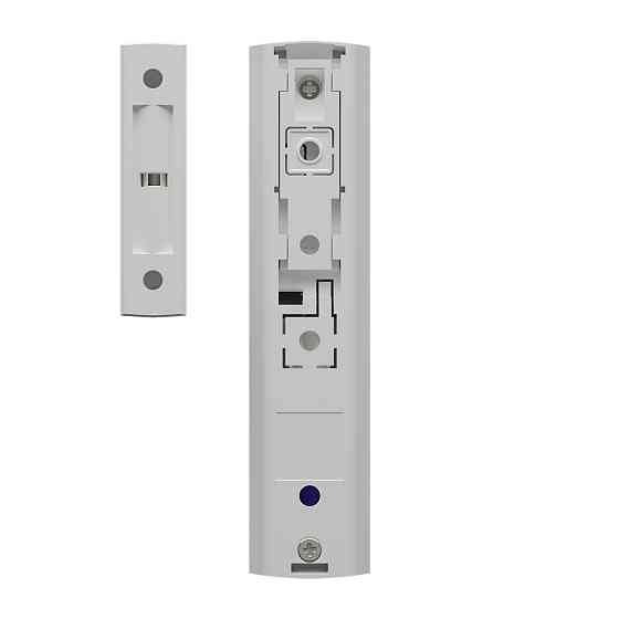 Бездротовий датчик відчинення X-Shift (white) Киев