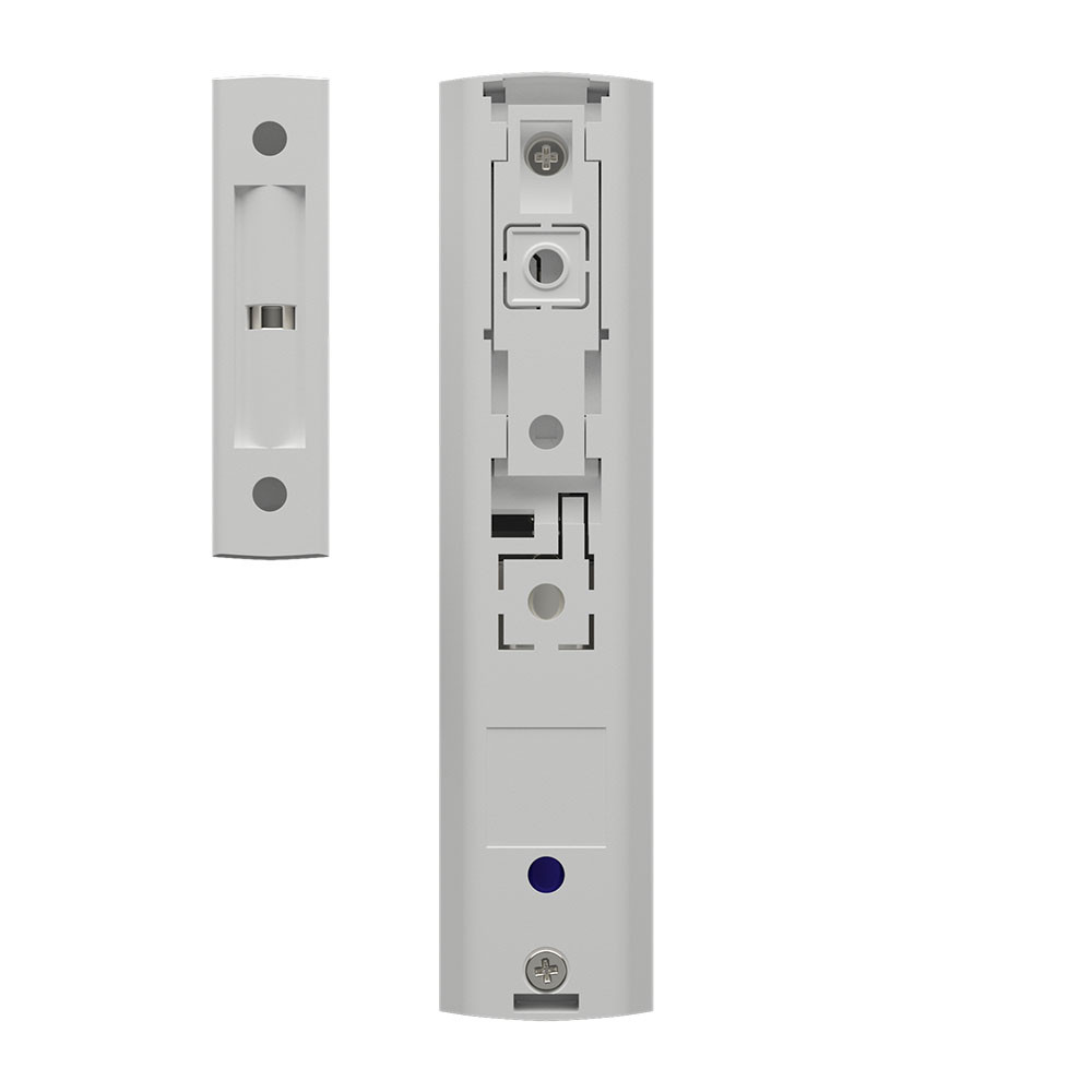 Бездротовий датчик відчинення X-Shift (white) Киев - изображение 3