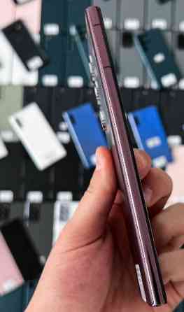 Black Friday Samsung Galaxy S22 Ultra 5G 8/128Gb Burgundy Гарантия. Киев