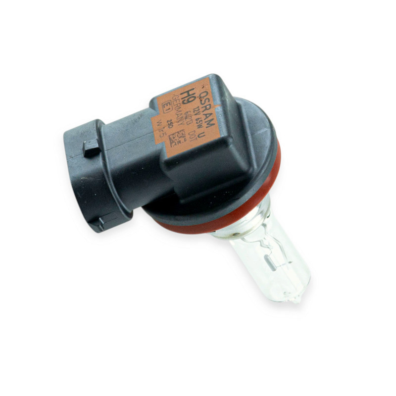 Автолампа 9 12V 65W Н Мукачево - изображение 1