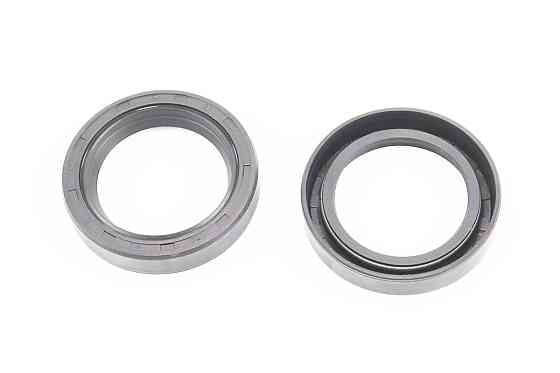 Сальник (45x62x12) колінвала, R175A/R180NM, к-кт 2шт Киев