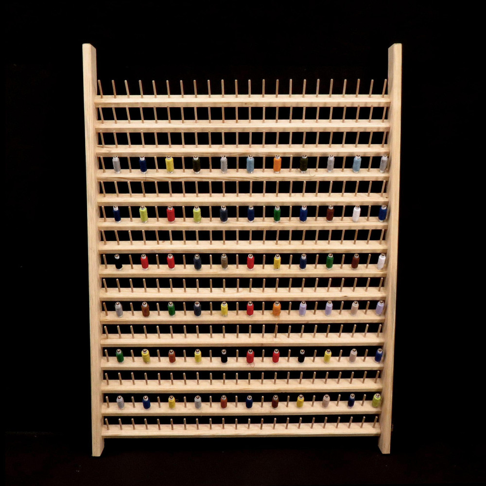 Органайзер для ниток "Омбре 330" Миколаїв - фото 6