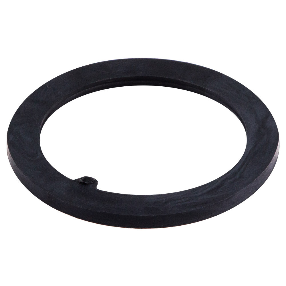 Сифон для раковины с донным клапаном Click-Clack 1¼