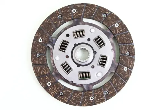 Диск зчеплення 2109 Hahn Schmidt Вінниця