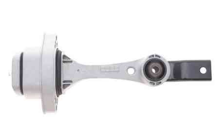 Опора двигуна Febi 104445 – Стійкість та надійність для Volkswagen Golf V, Jetta, Passat B6, Touran, Audi A3, Skoda Octavia II, Se Ковель