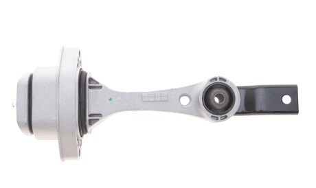 Опора двигуна Febi 104445 – Стійкість та надійність для Volkswagen Golf V, Jetta, Passat B6, Touran, Audi A3, Skoda Octavia II, Se Ковель - фото 2
