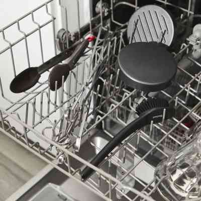 Аксессуар для барбекю Tefal K1182034 Винница