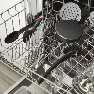 Аксессуар для барбекю Tefal K1182034 Винница - изображение 3