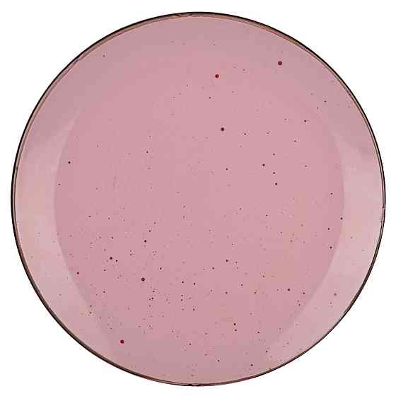 Тарілка обідня Limited Edition Terra (6634551) Київ