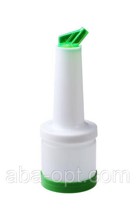 Емкость для миксов и дрессинга V 0.5 л Дори ( шт ).Aba-Opt Одесса - изображение 1